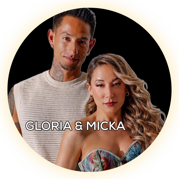 festival-artists-gloria-micka