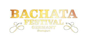 BachataFestival_logo