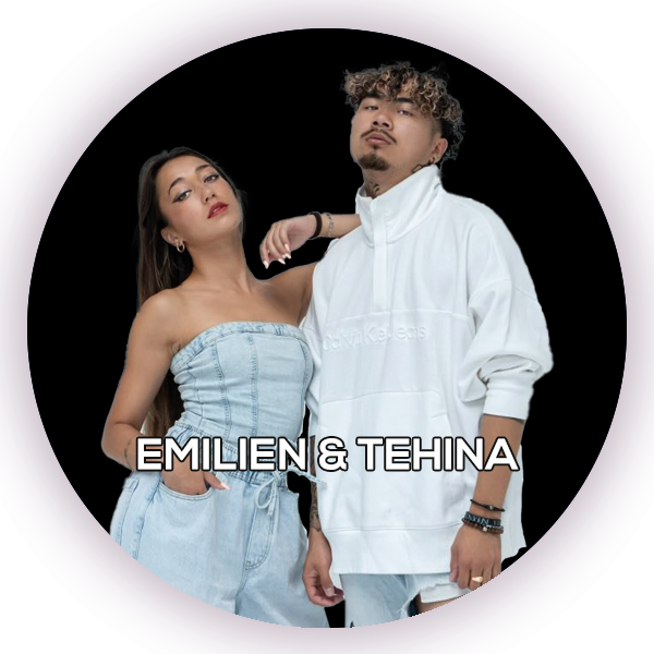 festival-artists-emilia